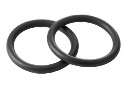 Set o-ringuri ciocan demolator Bosch GSH 11 VC (1617000755)